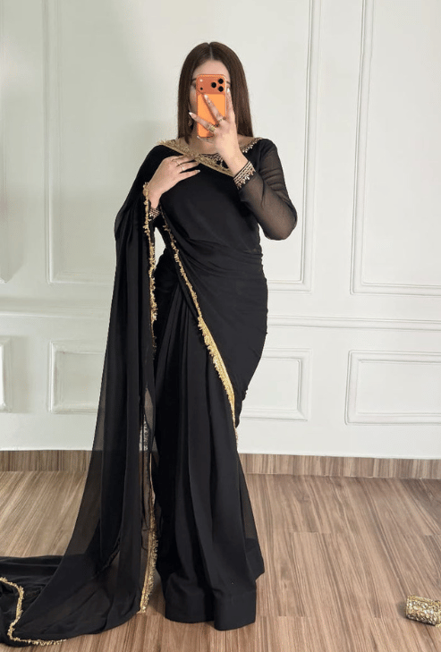 KASHEE KIRAN