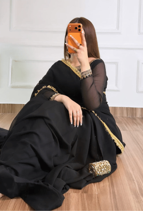 KASHEE KIRAN