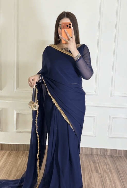KASHEE KIRAN