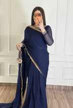 KASHEE KIRAN
