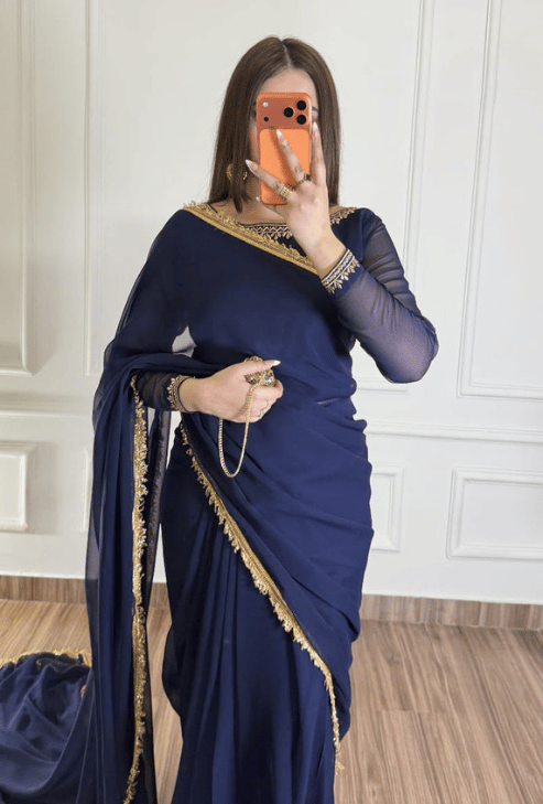 KASHEE KIRAN