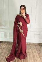 KASHEE KIRAN