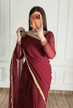KASHEE KIRAN