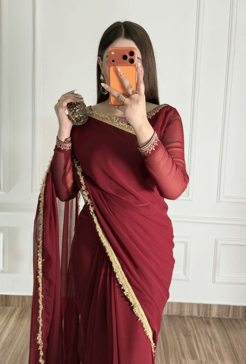 KASHEE KIRAN