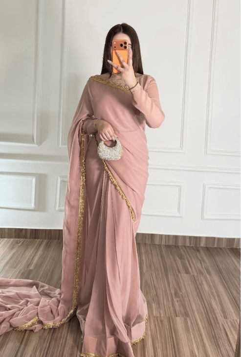 KASHEE KIRAN