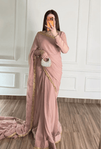 KASHEE KIRAN