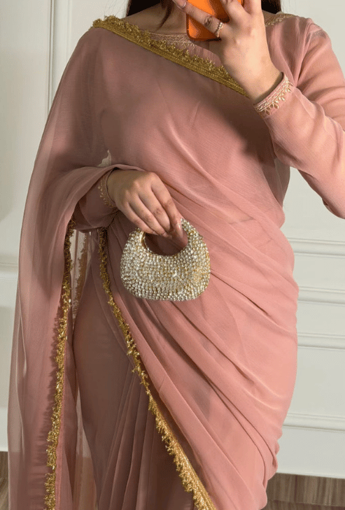KASHEE KIRAN