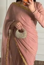 KASHEE KIRAN