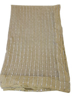 Moonlight saree
