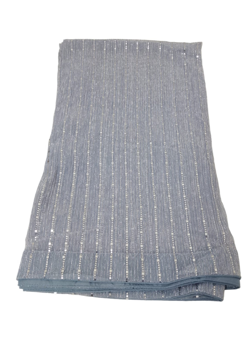 Moonlight saree