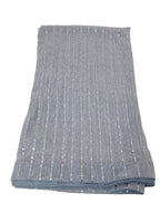 Moonlight saree