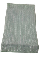 Moonlight saree